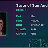 FiveM GTAProcess pwz6cyPftr.png