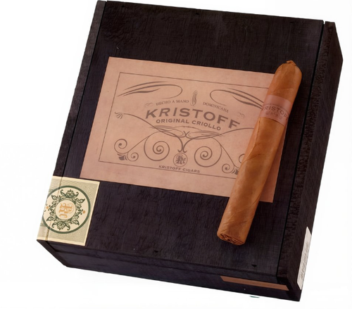 Screen Shot 2026 01 12 at 3.58.07 PM.png