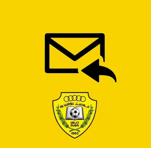 G eVtAUbcAEhmx9?format=jpg.jpg