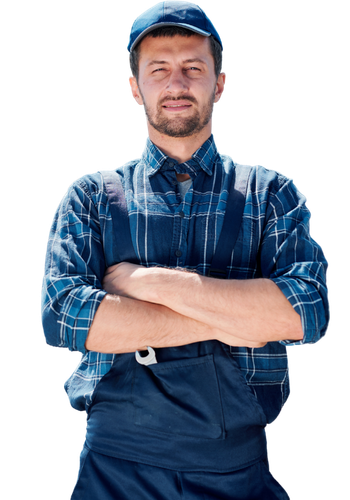 Misc contractor 6.png