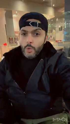 VMMO09iEwhi l 5y.jpg