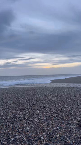 Ks 4vumF3rlW6MWu.jpg