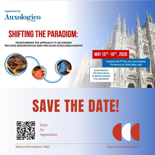 G d le4WQAAmtDH?format=jpg.jpg