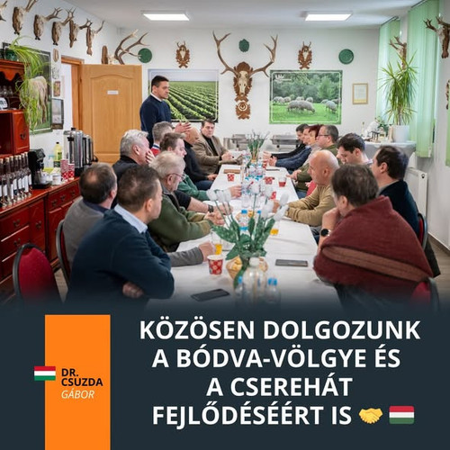 614592156 1767102354351451 7811920509362999296 n.jpg?stp=dst jpg s590x590 tt6& nc cat=108&ccb=1 7& n.jpg