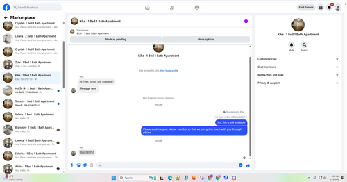 Screenshot 2026 01 13 040629.png