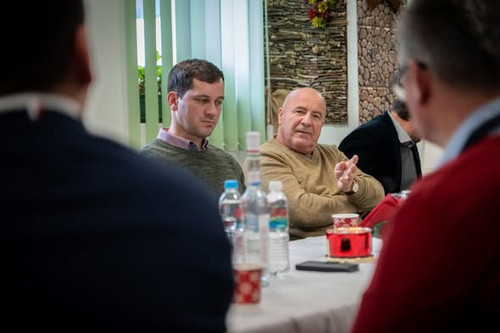 615467078 1767102684351418 6432471738405607814 n.jpg?stp=dst jpg s590x590 tt6& nc cat=107&ccb=1 7& n.jpg