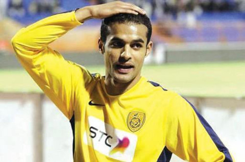 G eqcOwWQAAnk3K?format=jpg.jpg