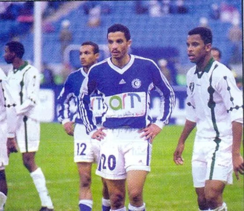 G eqcOyWsAEIUIL?format=jpg.jpg