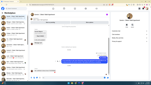 Screenshot 2026 01 12 171027.png