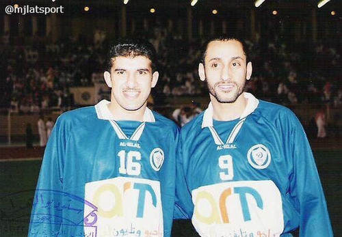 G eqcOzXQBw k9g?format=jpg.jpg