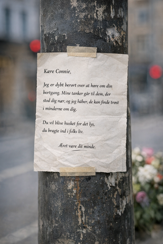 ChatGPT Image 12. jan. 2026, 23.07.53.png