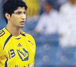 G eqcO0XwAAlzEO?format=jpg.jpg