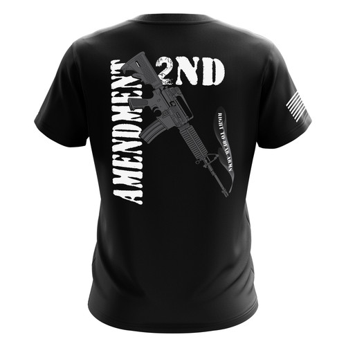 02 Men s Tee Back Right to Bear Arms(1).jpg