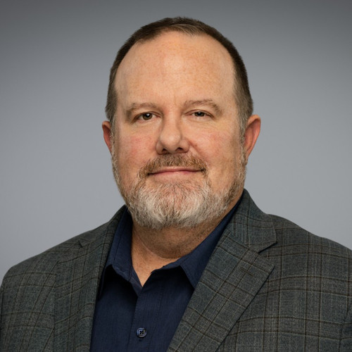 G eu5nBWwAAC M5?format=jpg.jpg