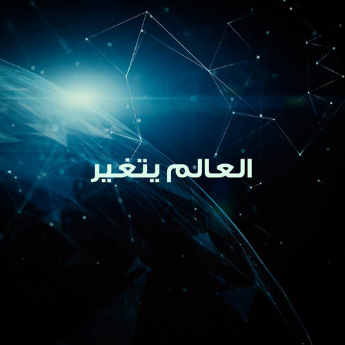 QlbxBuWL8 7Olf1G.jpg