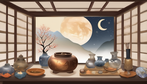 saju ko 1768255344 4.png