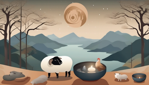 saju ko 1768255328 3.png