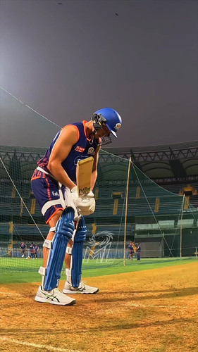 4zFgR 3mxqH5SEFr.jpg