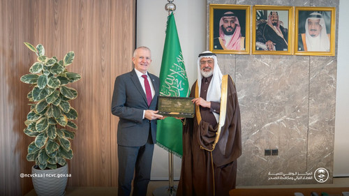 G d vh3a8AE4wsE?format=jpg.jpg