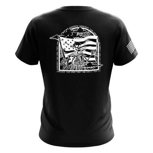 02 Men s Tee Back 15 WHITE.jpg