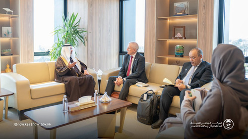 G d 3myaAAA1l4d?format=jpg.jpg