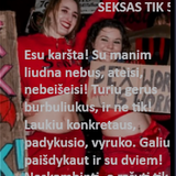 FiveM GTAProcess F7S9uuvrn7.png