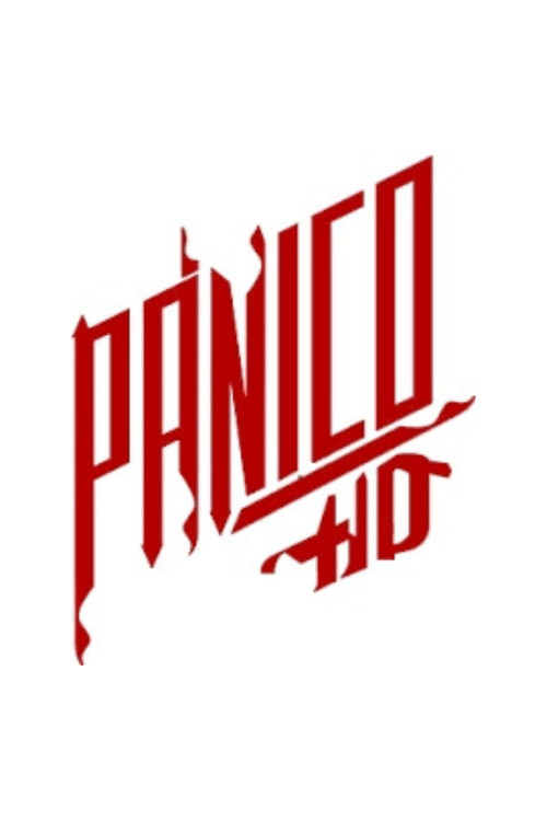 6 PANICO HD.jpg