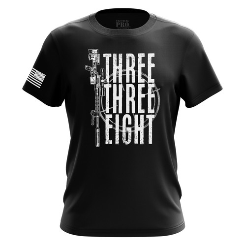 01 Men s Tee Front 338.jpg