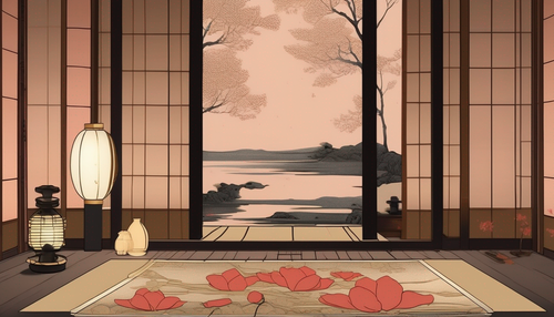 tarot ja 1768255415 2.png