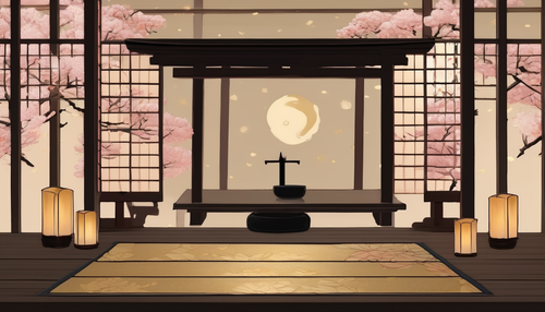 tarot ja 1768255433 3.png