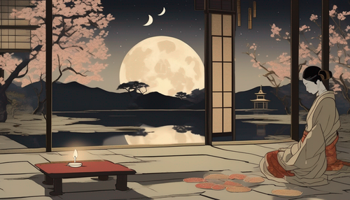 tarot ja 1768255398 1.png