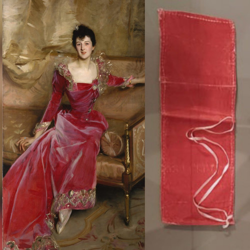 G dHEw5WUAEPjIx?format=jpg.jpg