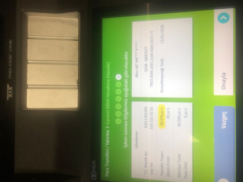 106421 freddiex04 40000 1768257183528 755358269 resized.jpg