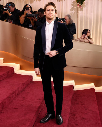 G eqJiSWcAA3wZA?format=jpg.jpg