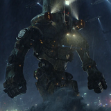 chrome 2026 01 12 23 33 06.png