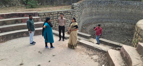 G dtIrla4AAo1dC?format=jpg.jpg