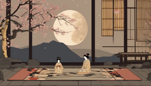 tarot ja 1768255485 6.png