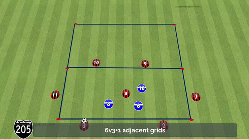 3sQZIjgKzS 3KNdh.jpg