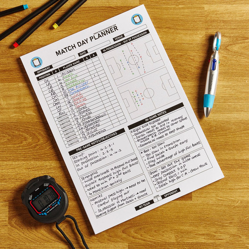 G fGhKNWQAAUSQ0?format=jpg.jpg