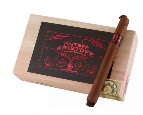 Screen Shot 2026 01 12 at 4.04.17 PM.png