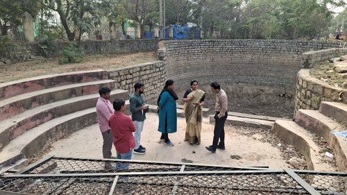 G dtIr1bsAEQ1k3?format=jpg.jpg