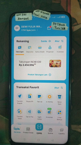 photo 2026 01 13 05 04 22.jpg