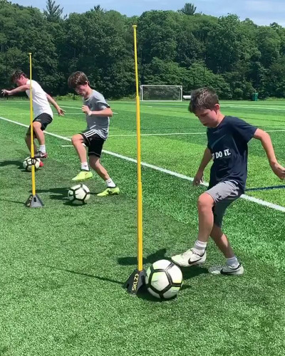 3aJTEd dX5EVJas9.jpg