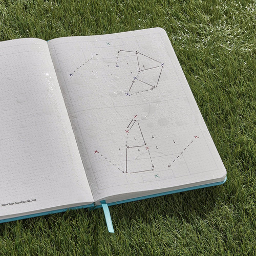 G fGhKSXEAALoEk?format=jpg.jpg