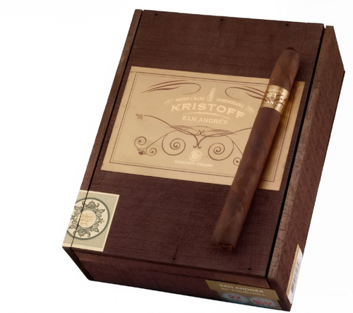 Screen Shot 2026 01 12 at 4.04.51 PM.png