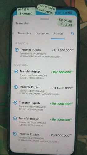 photo 2026 01 13 05 04 24.jpg