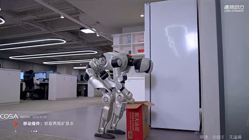 hG k5g3gHQ89cV3e.jpg