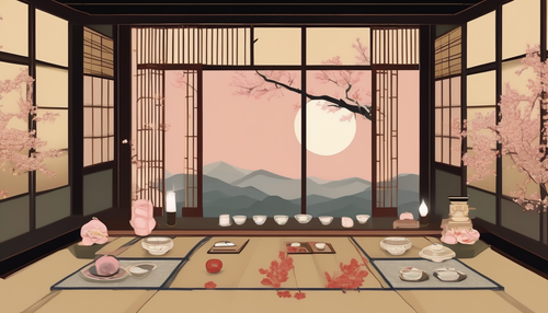 tarot ja 1768255468 5.png