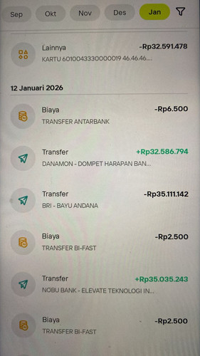 15240fe4 bb80 446c 845c 848b208534dd.jpg