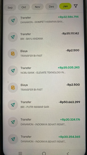 f4d4cf59 e9d1 4a22 bcb7 e7eee6ae27f2.jpg